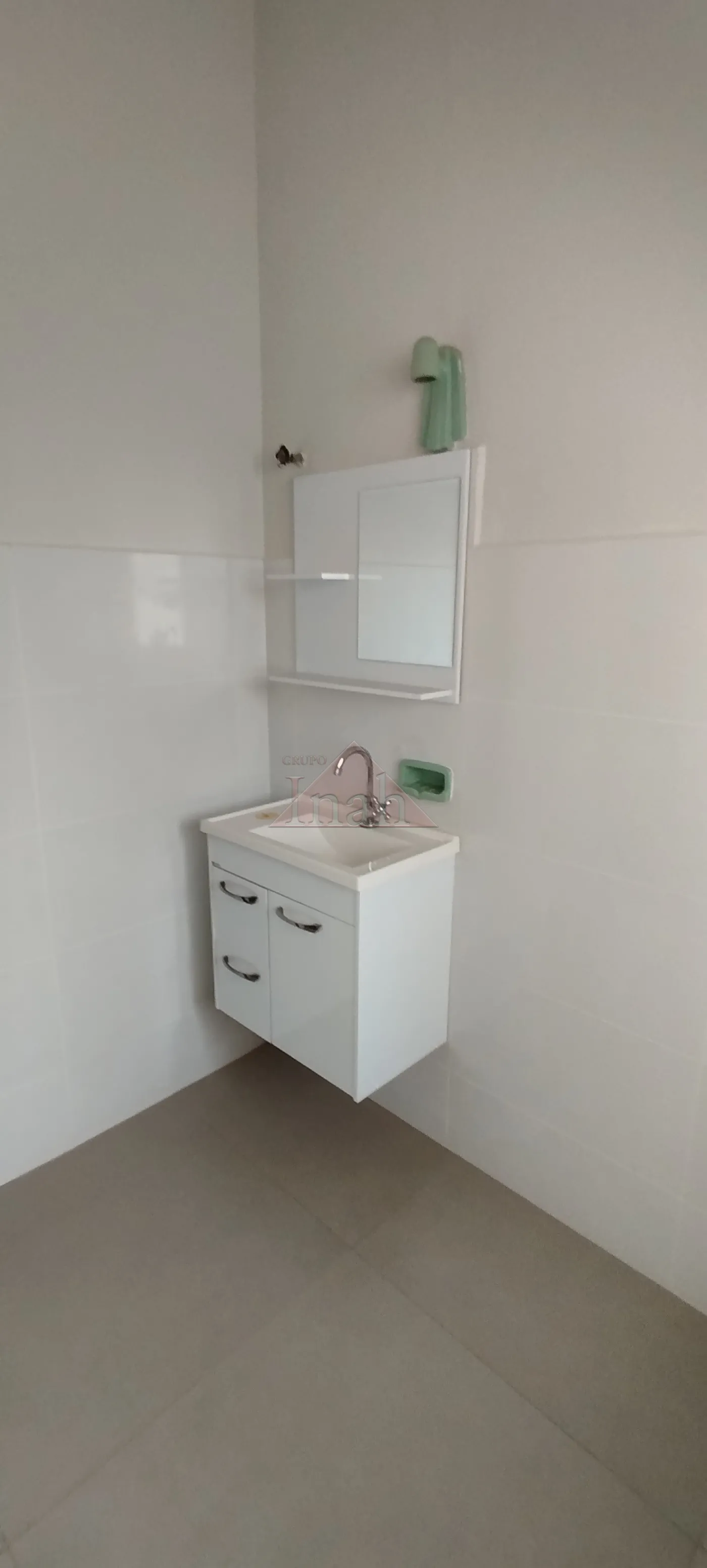 Alugar Casas / Casa em Ribeir&atilde;o Preto R$ 3.000,00 - Foto 46