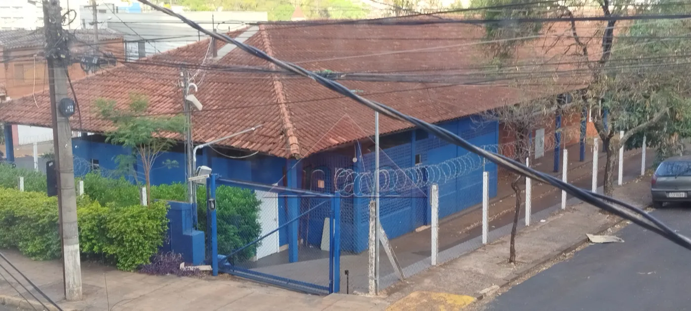 Alugar Casas / Casa em Ribeir&atilde;o Preto R$ 3.000,00 - Foto 48