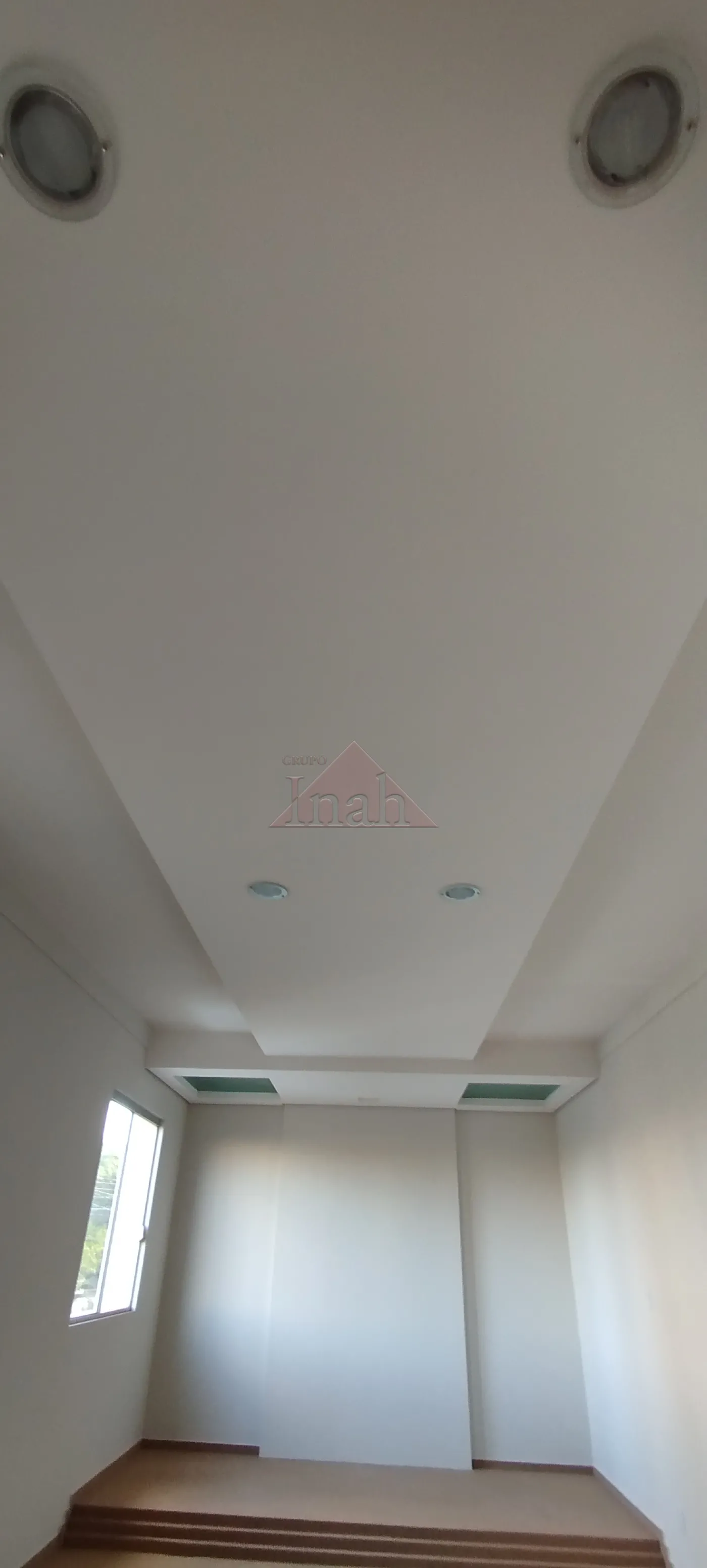 Alugar Casas / Casa em Ribeir&atilde;o Preto R$ 3.000,00 - Foto 49