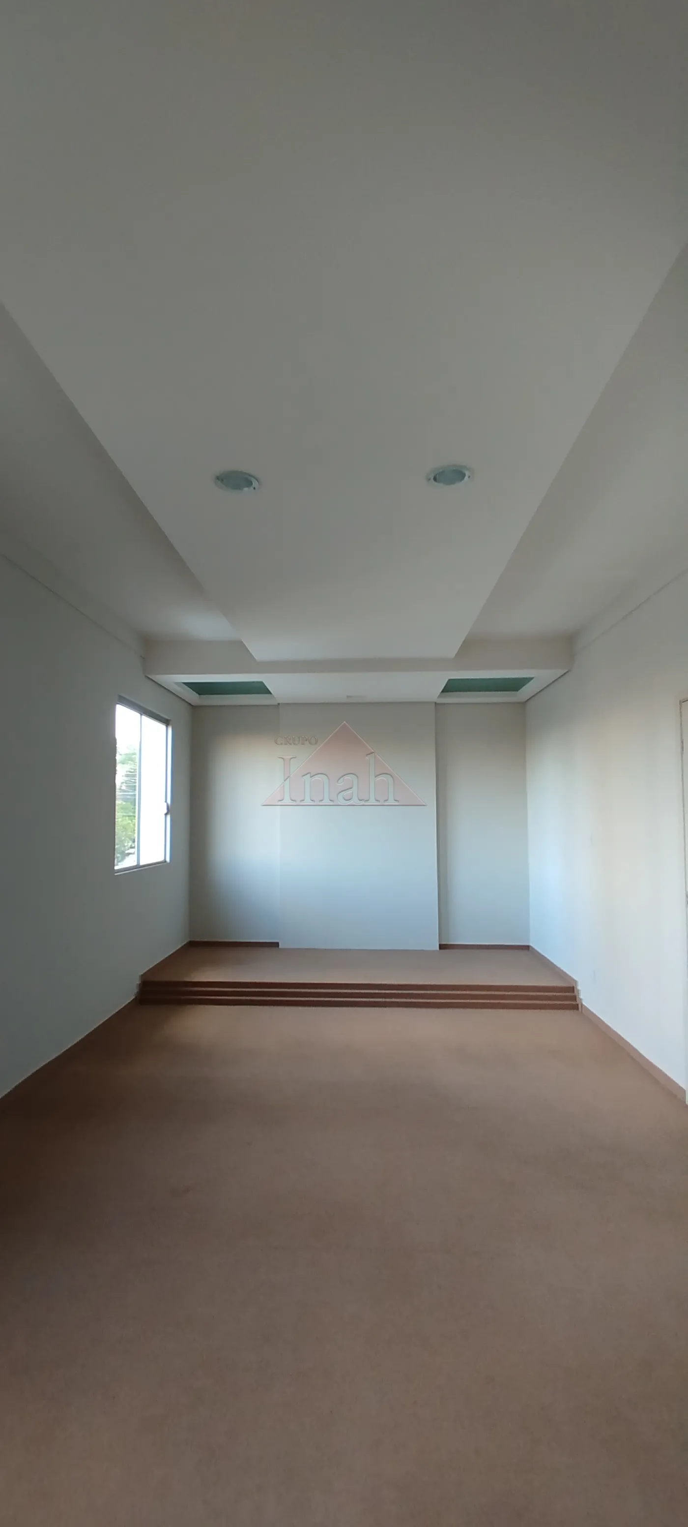 Alugar Casas / Casa em Ribeir&atilde;o Preto R$ 3.000,00 - Foto 50