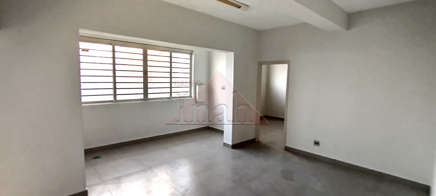 Alugar Casas / Casa em Ribeir&atilde;o Preto R$ 3.000,00 - Foto 51