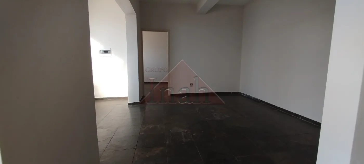 Alugar Casas / Casa em Ribeir&atilde;o Preto R$ 3.000,00 - Foto 4