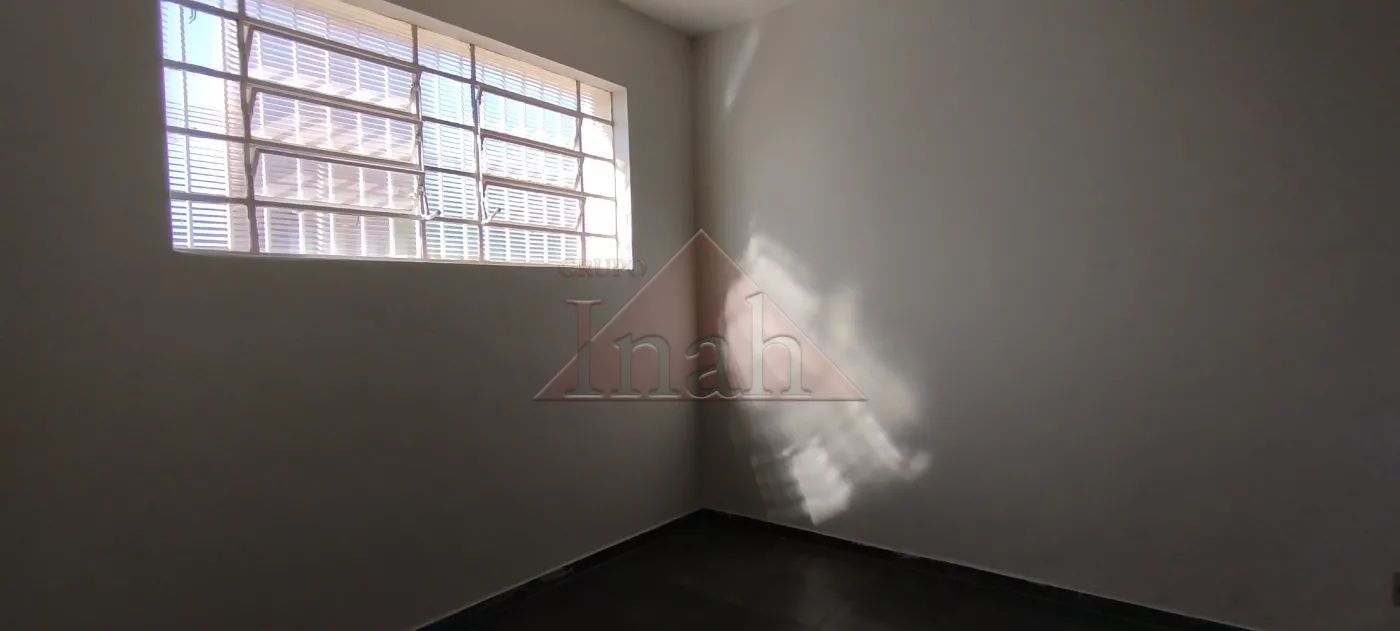 Alugar Casas / Casa em Ribeir&atilde;o Preto R$ 3.000,00 - Foto 6
