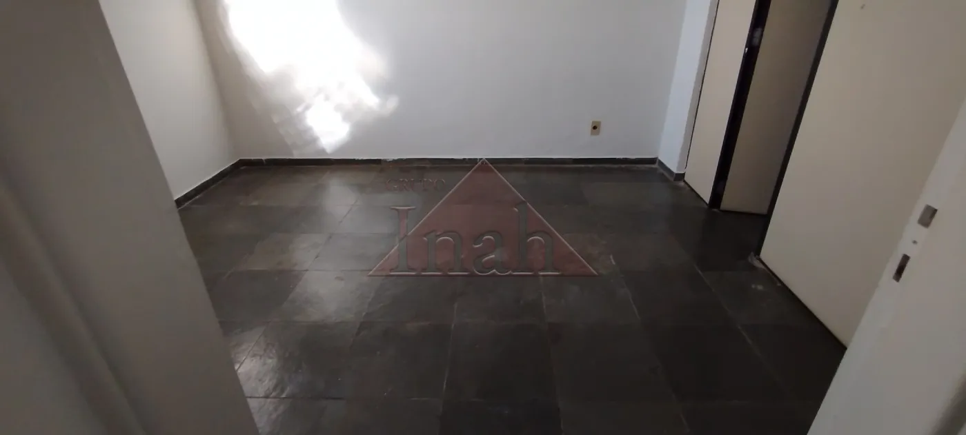 Alugar Casas / Casa em Ribeir&atilde;o Preto R$ 3.000,00 - Foto 7