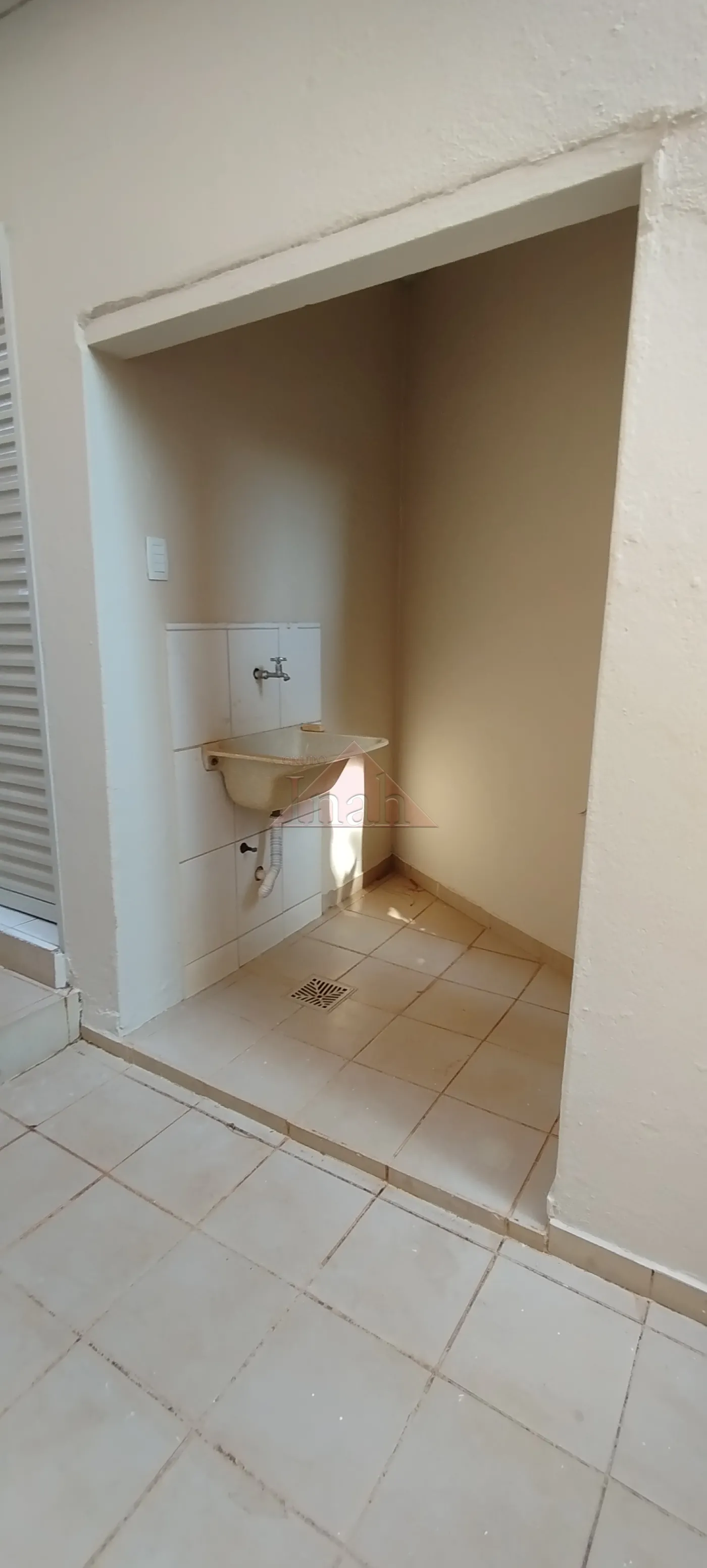 Alugar Casas / Casa em Ribeir&atilde;o Preto R$ 3.000,00 - Foto 10