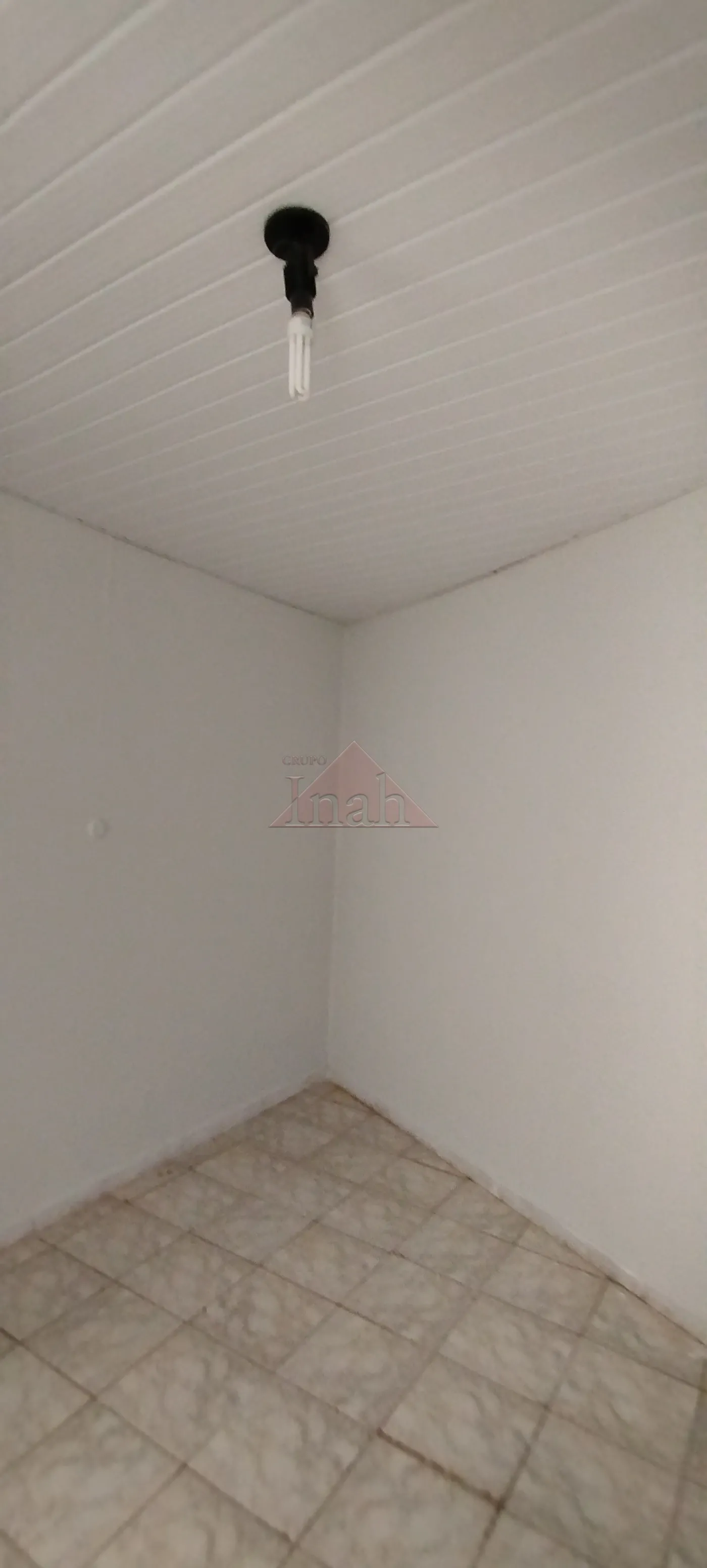 Alugar Casas / Casa em Ribeir&atilde;o Preto R$ 3.000,00 - Foto 11