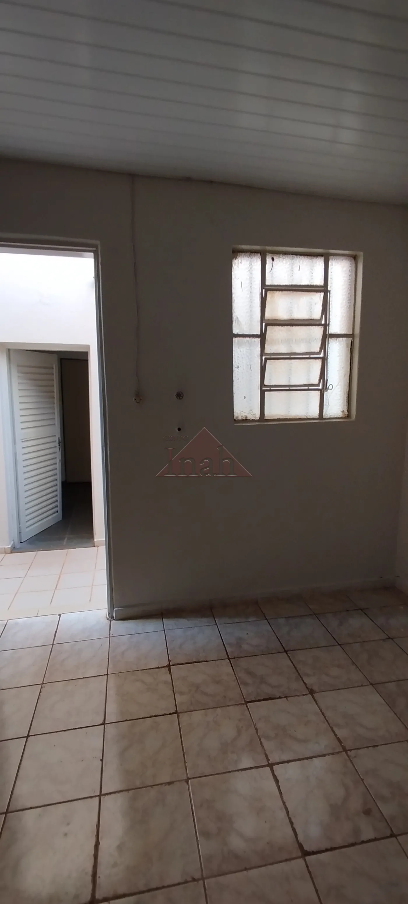 Alugar Casas / Casa em Ribeir&atilde;o Preto R$ 3.000,00 - Foto 12