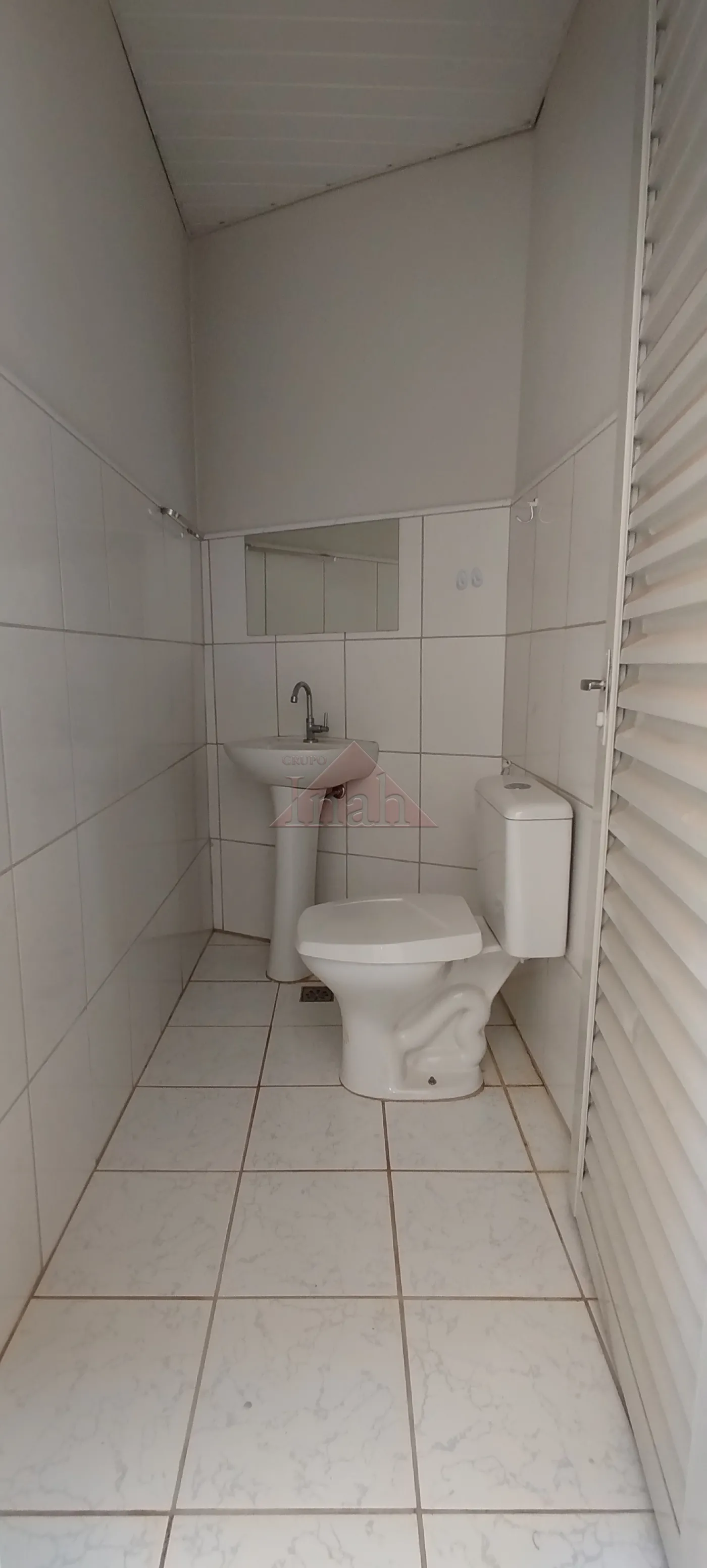 Alugar Casas / Casa em Ribeir&atilde;o Preto R$ 3.000,00 - Foto 13