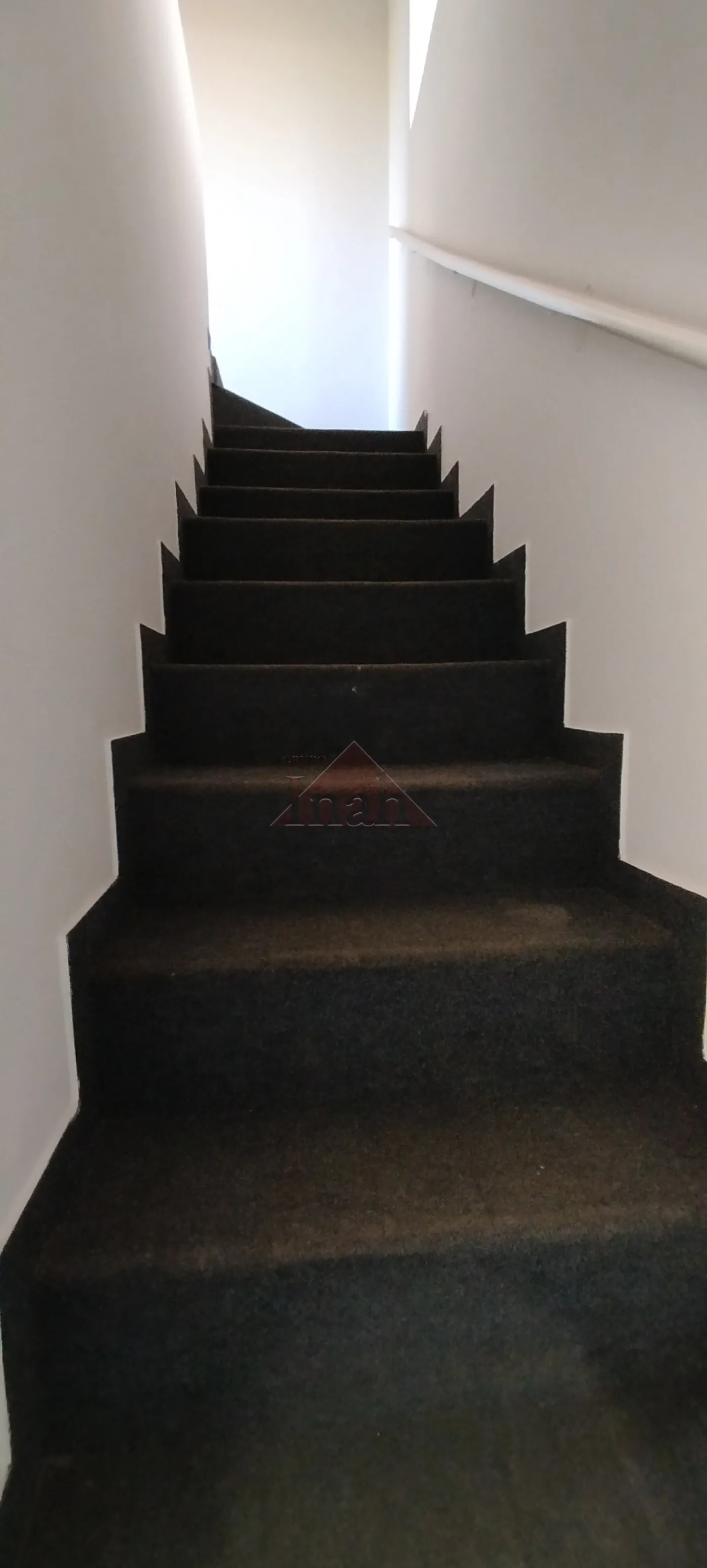 Alugar Casas / Casa em Ribeir&atilde;o Preto R$ 3.000,00 - Foto 14