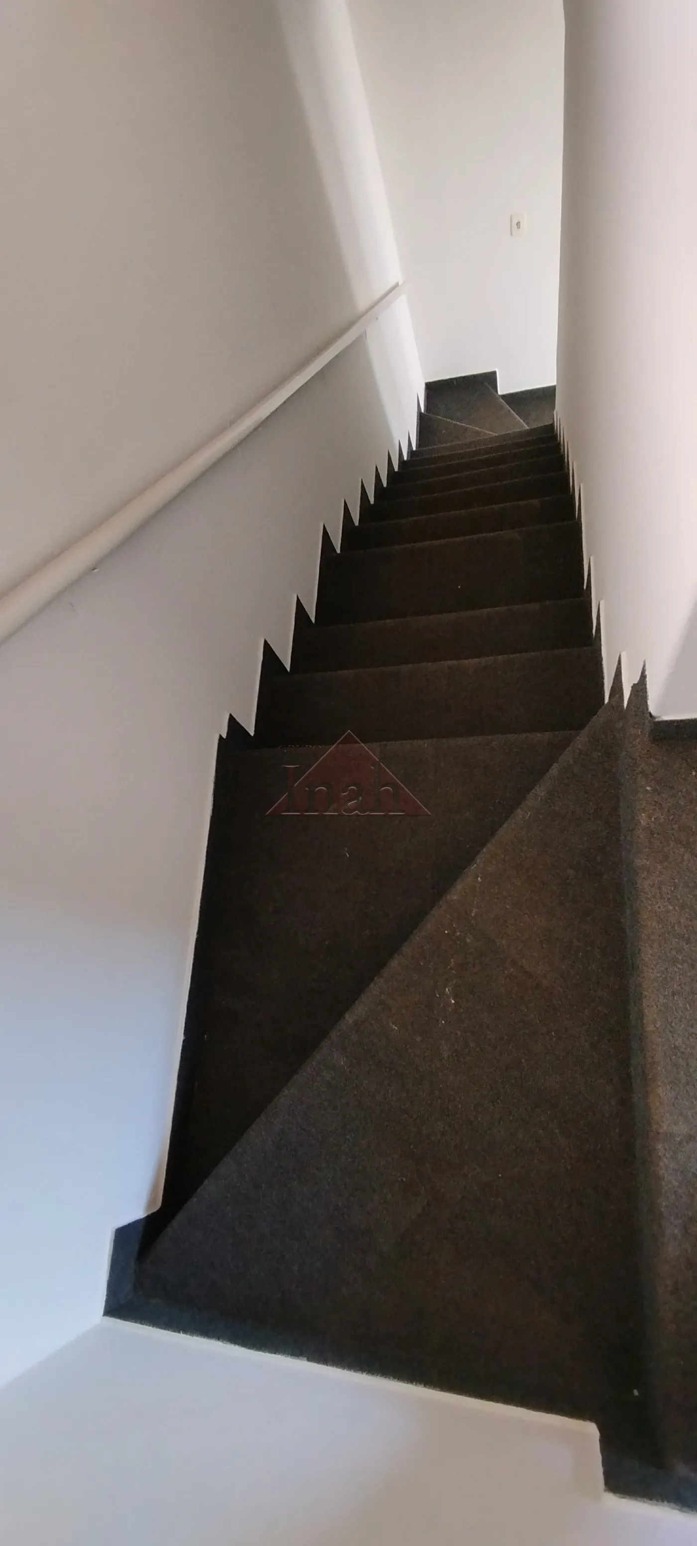 Alugar Casas / Casa em Ribeir&atilde;o Preto R$ 3.000,00 - Foto 15