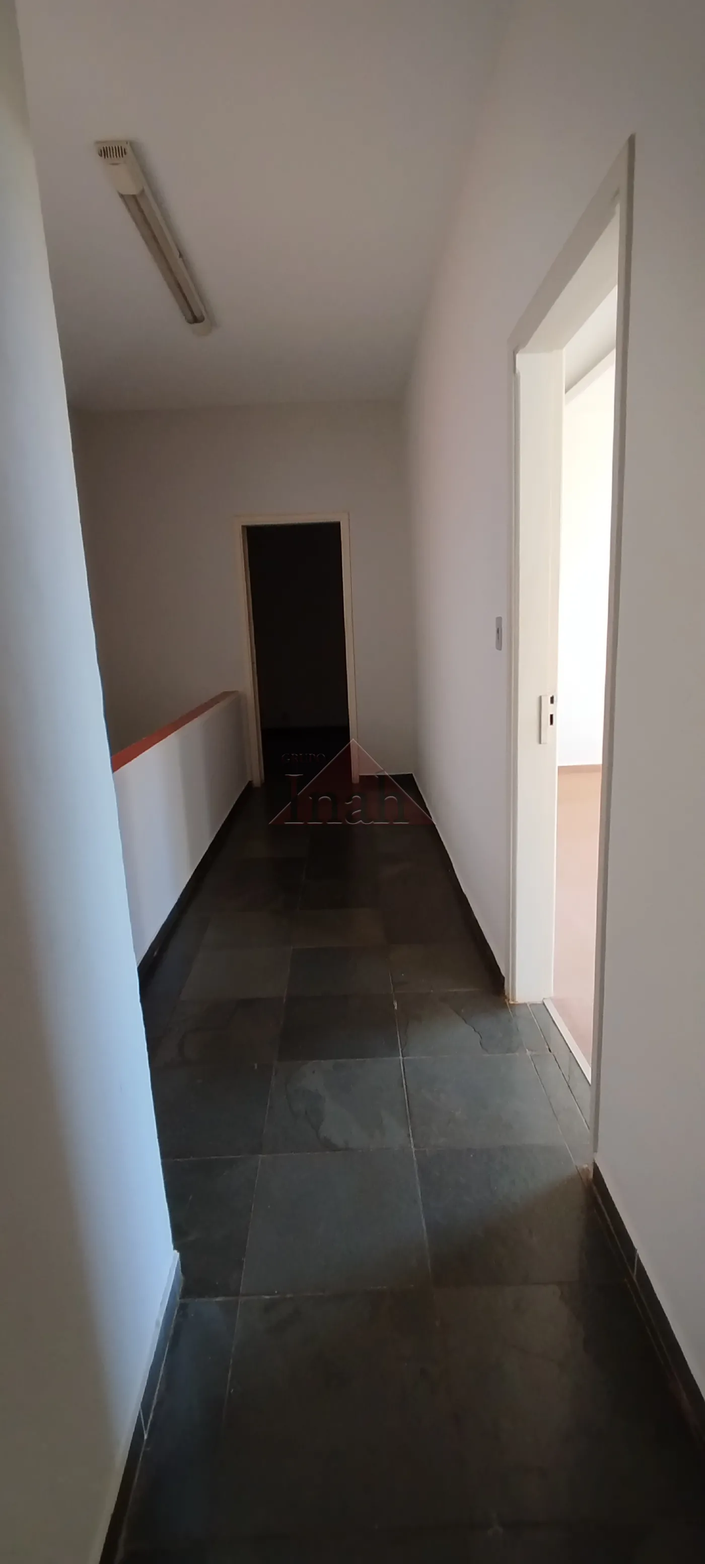 Alugar Casas / Casa em Ribeir&atilde;o Preto R$ 3.000,00 - Foto 16