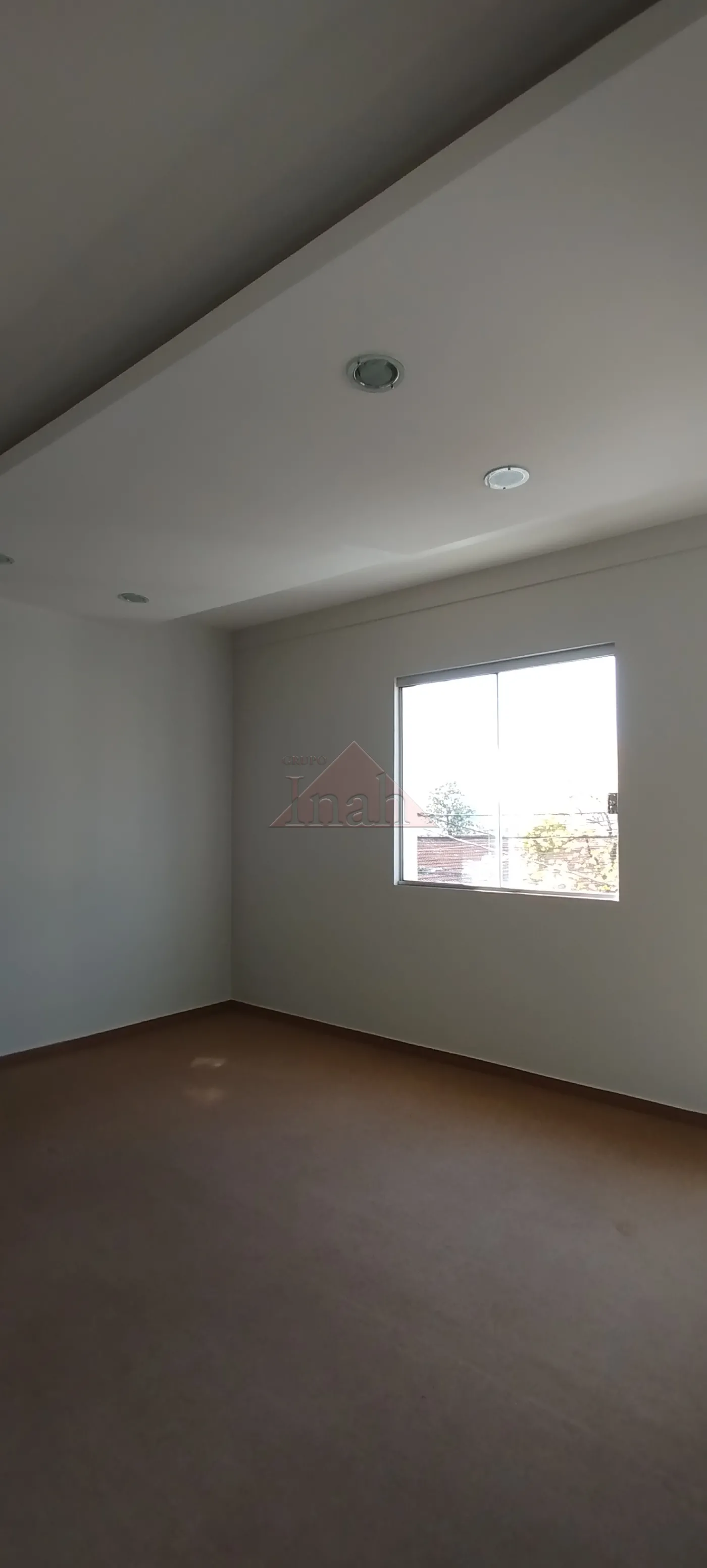 Alugar Casas / Casa em Ribeir&atilde;o Preto R$ 3.000,00 - Foto 17