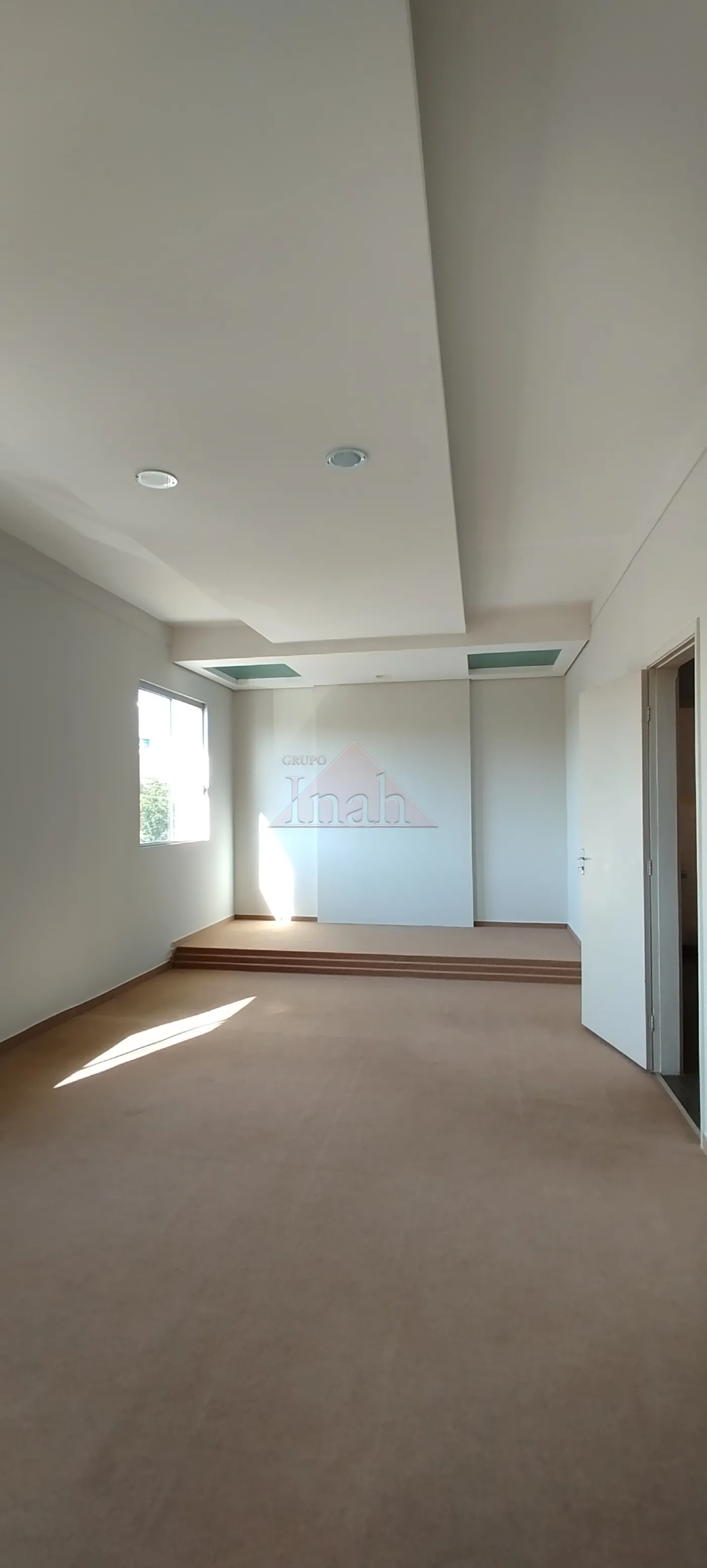 Alugar Casas / Casa em Ribeir&atilde;o Preto R$ 3.000,00 - Foto 18