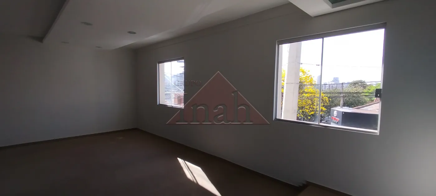 Alugar Casas / Casa em Ribeir&atilde;o Preto R$ 3.000,00 - Foto 19