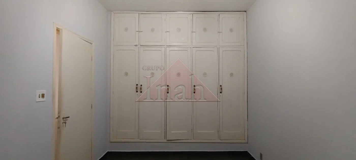 Alugar Casas / Casa em Ribeir&atilde;o Preto R$ 3.000,00 - Foto 21