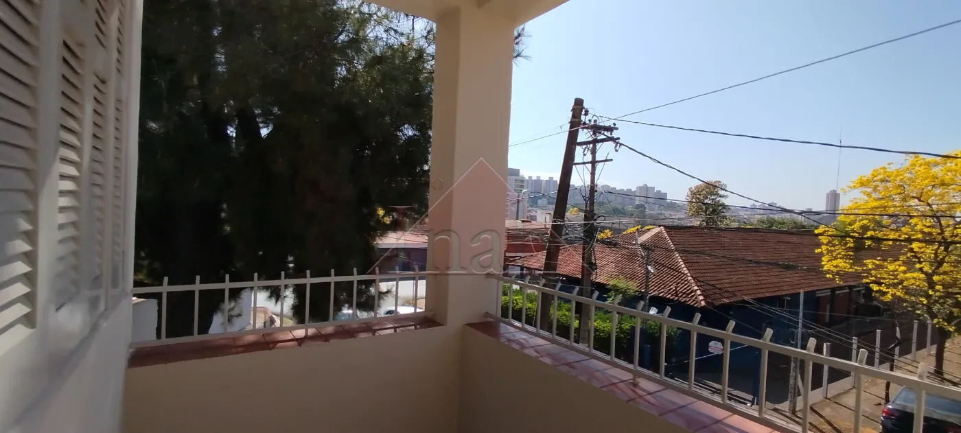 Alugar Casas / Casa em Ribeir&atilde;o Preto R$ 3.000,00 - Foto 23