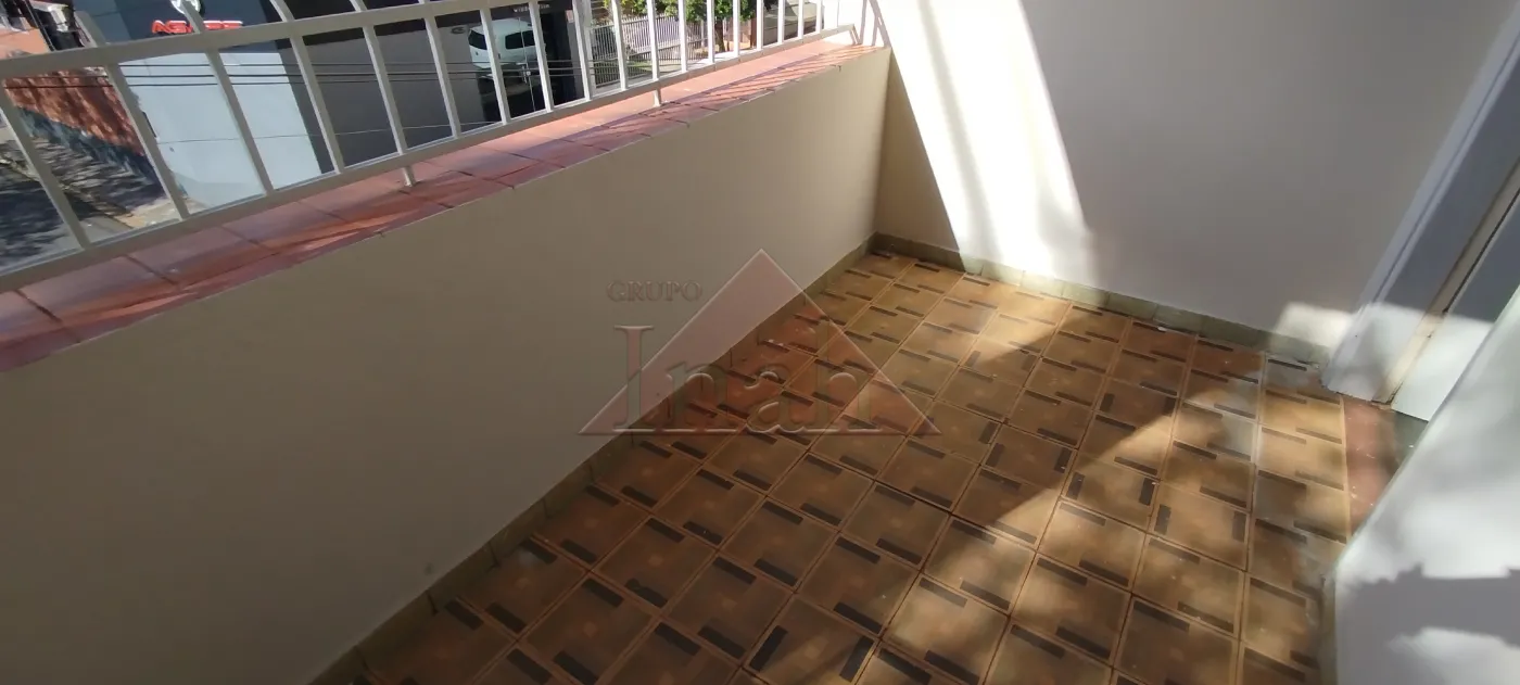 Alugar Casas / Casa em Ribeir&atilde;o Preto R$ 3.000,00 - Foto 24
