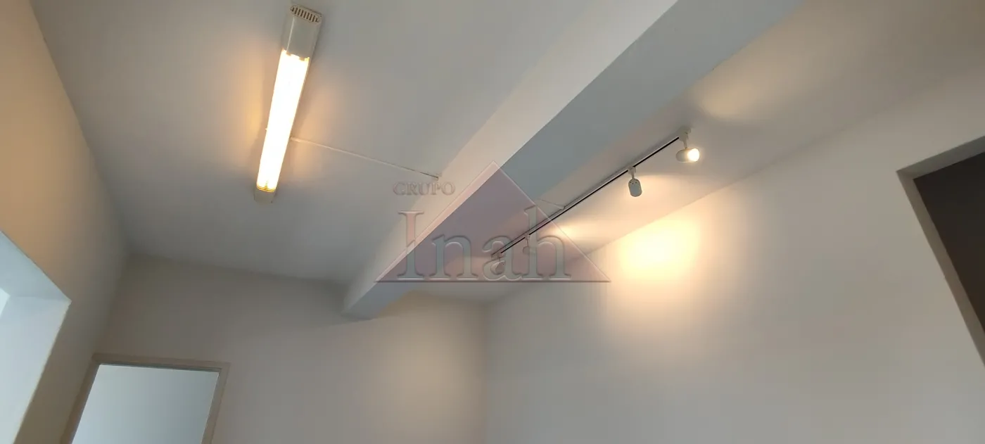 Alugar Casas / Casa em Ribeir&atilde;o Preto R$ 3.000,00 - Foto 27