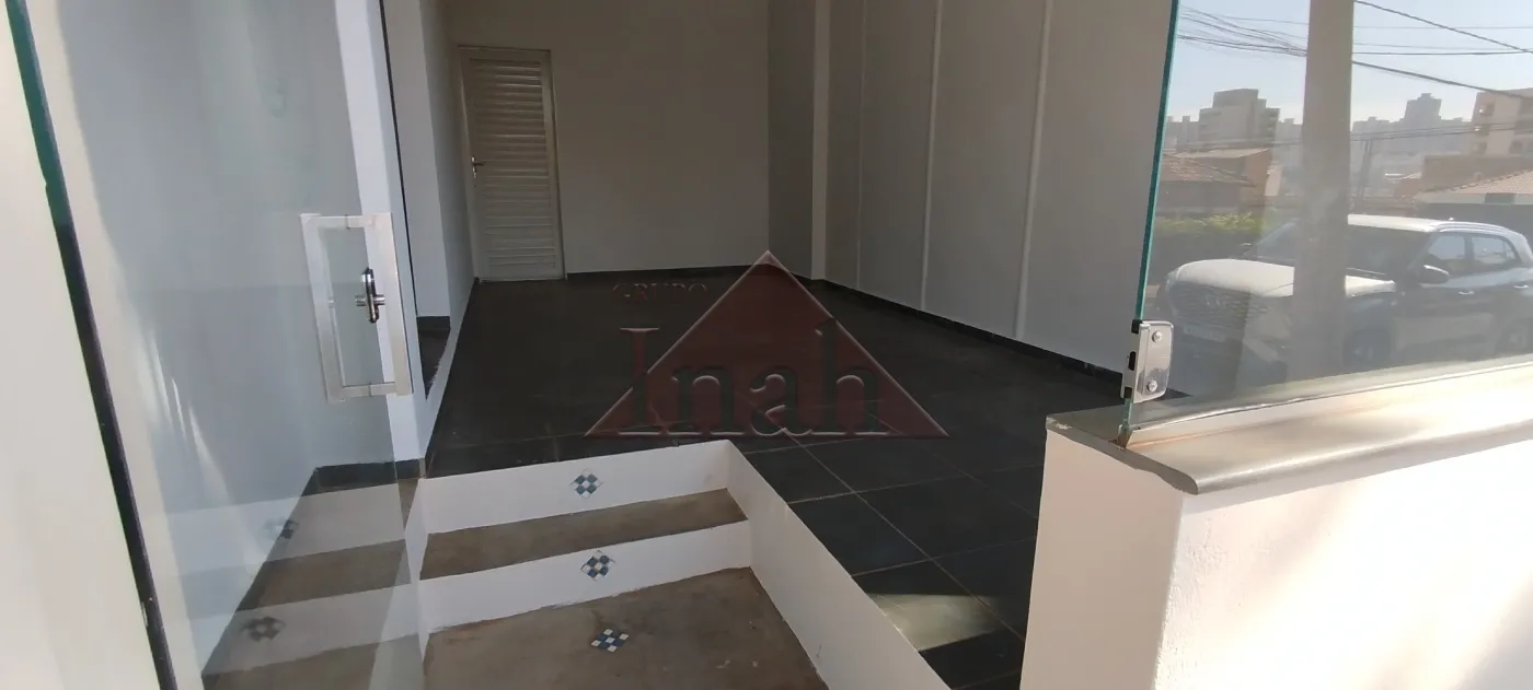 Alugar Casas / Casa em Ribeir&atilde;o Preto R$ 3.000,00 - Foto 28