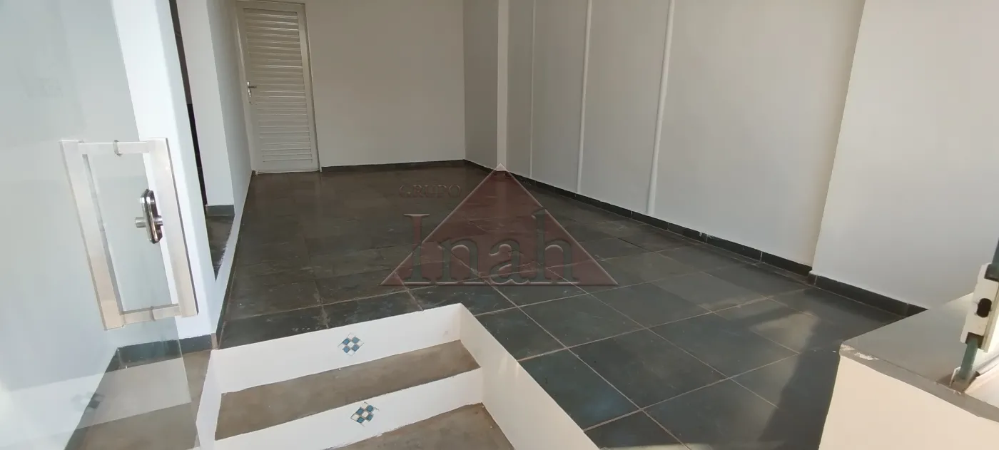 Alugar Casas / Casa em Ribeir&atilde;o Preto R$ 3.000,00 - Foto 29