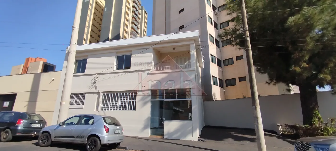 Alugar Casas / Casa em Ribeir&atilde;o Preto R$ 3.000,00 - Foto 30