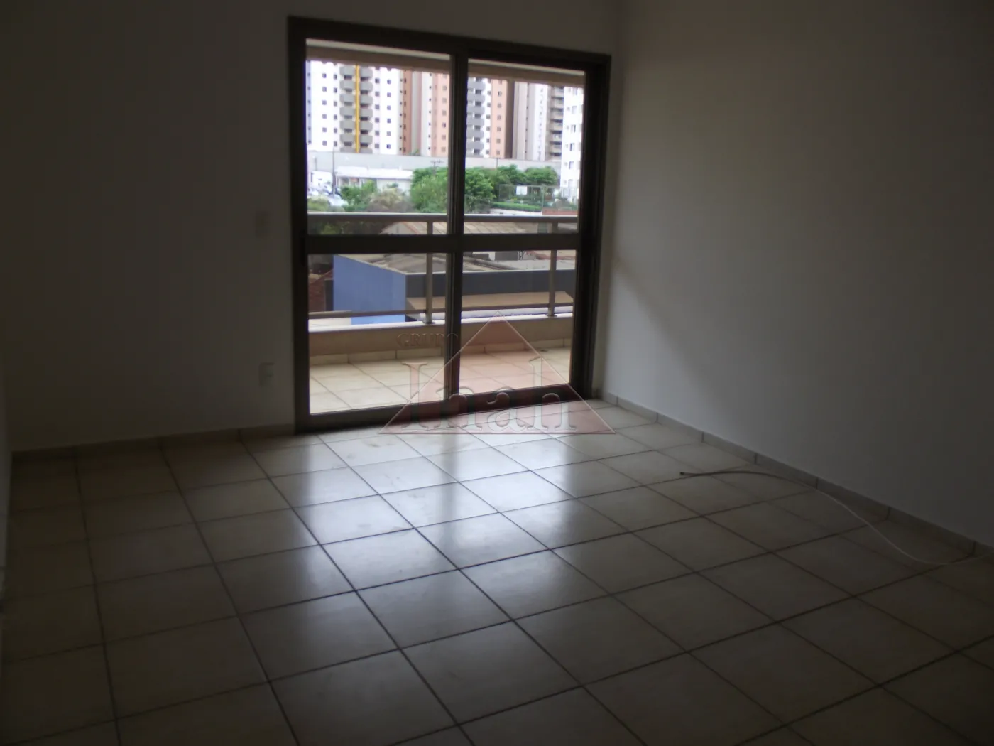 Alugar Apartamentos / Apartamento em Ribeir&atilde;o Preto R$ 2.500,00 - Foto 2
