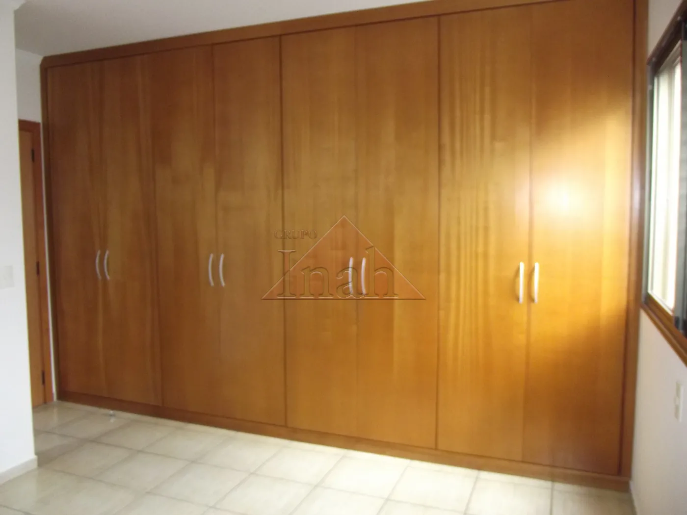 Alugar Apartamentos / Apartamento em Ribeir&atilde;o Preto R$ 2.500,00 - Foto 3