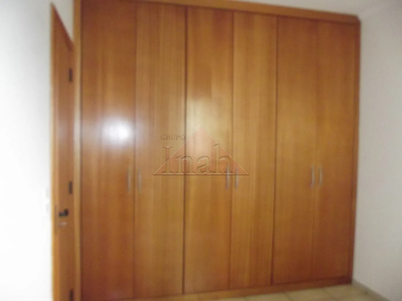Alugar Apartamentos / Apartamento em Ribeir&atilde;o Preto R$ 2.500,00 - Foto 5