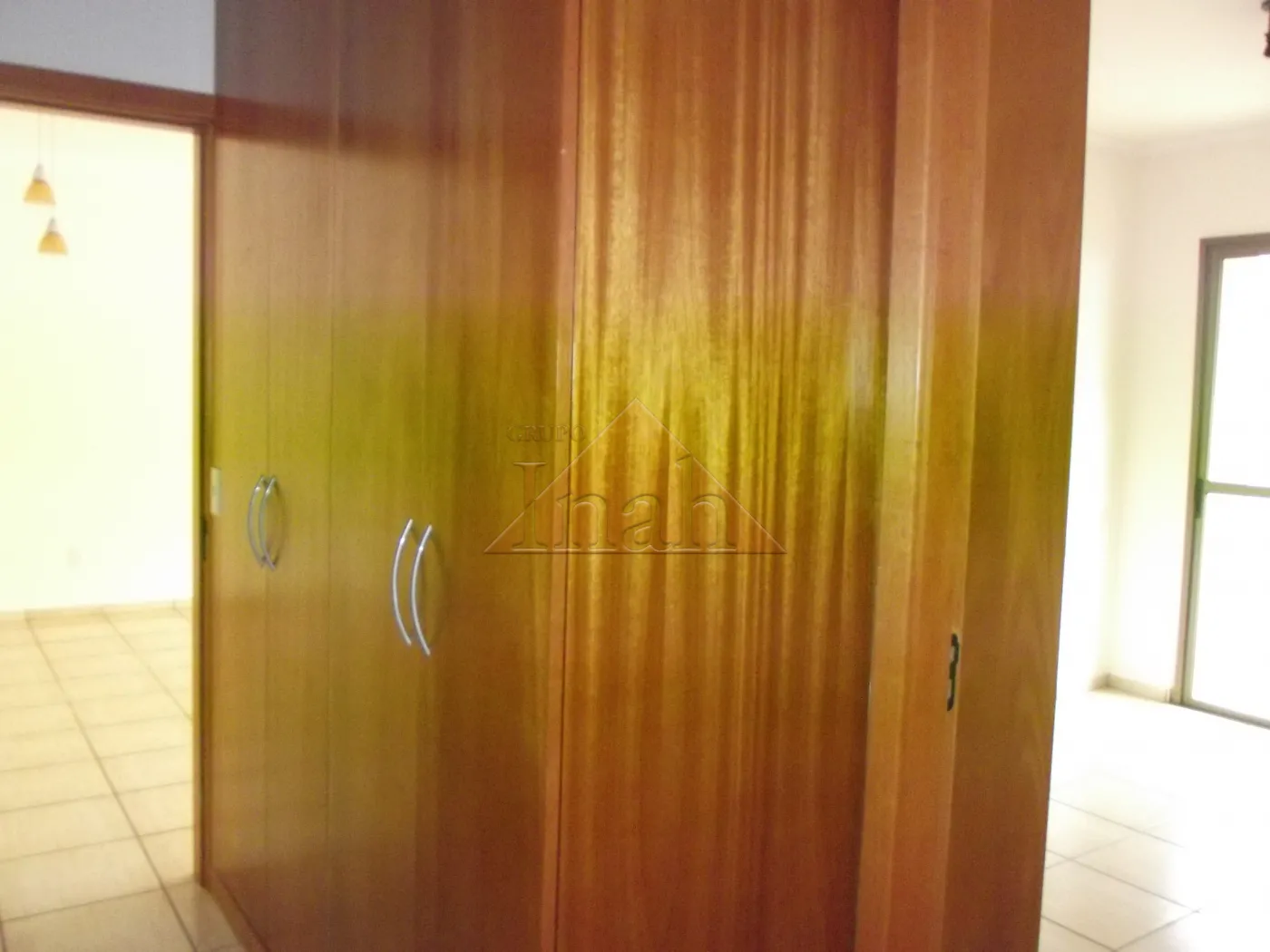 Alugar Apartamentos / Apartamento em Ribeir&atilde;o Preto R$ 2.500,00 - Foto 6