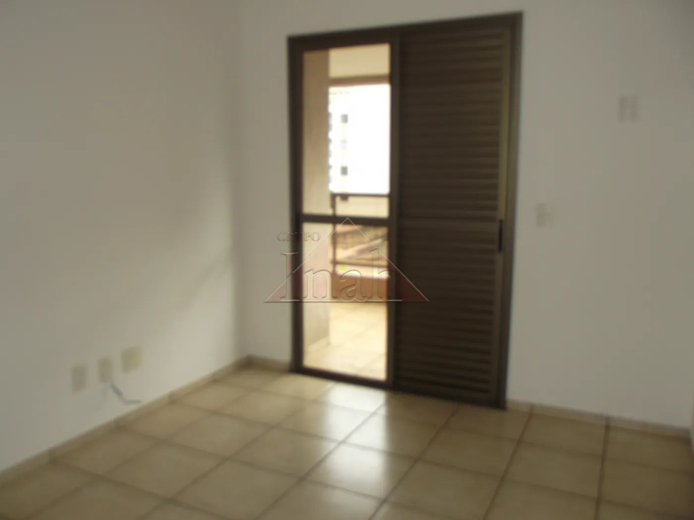 Alugar Apartamentos / Apartamento em Ribeir&atilde;o Preto R$ 2.500,00 - Foto 7