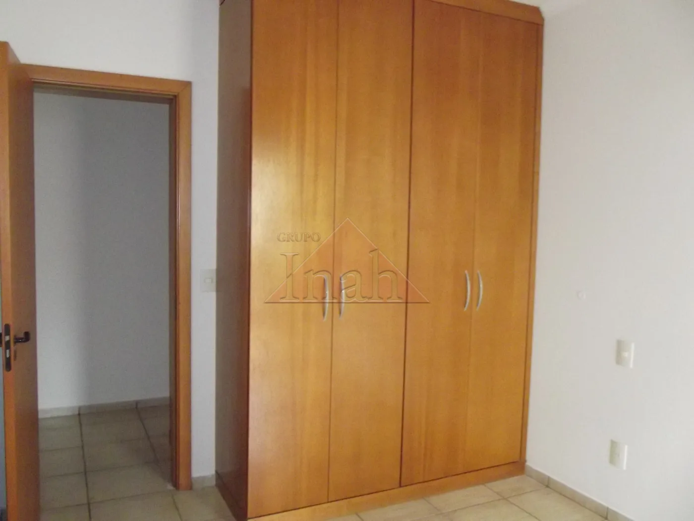 Alugar Apartamentos / Apartamento em Ribeir&atilde;o Preto R$ 2.500,00 - Foto 8