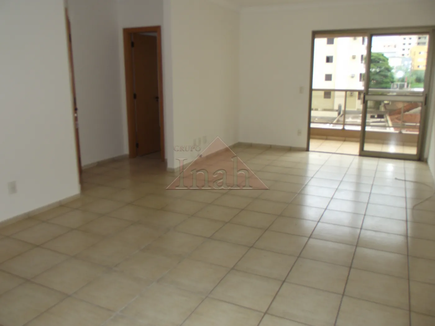 Alugar Apartamentos / Apartamento em Ribeir&atilde;o Preto R$ 2.500,00 - Foto 9