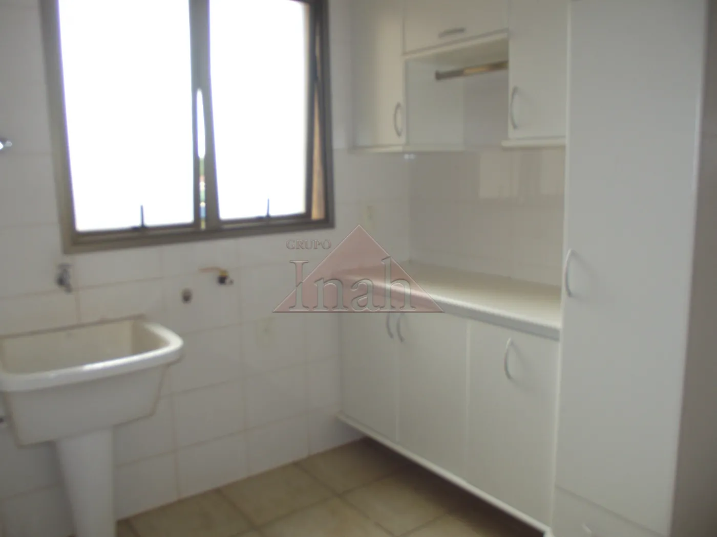 Alugar Apartamentos / Apartamento em Ribeir&atilde;o Preto R$ 2.500,00 - Foto 11