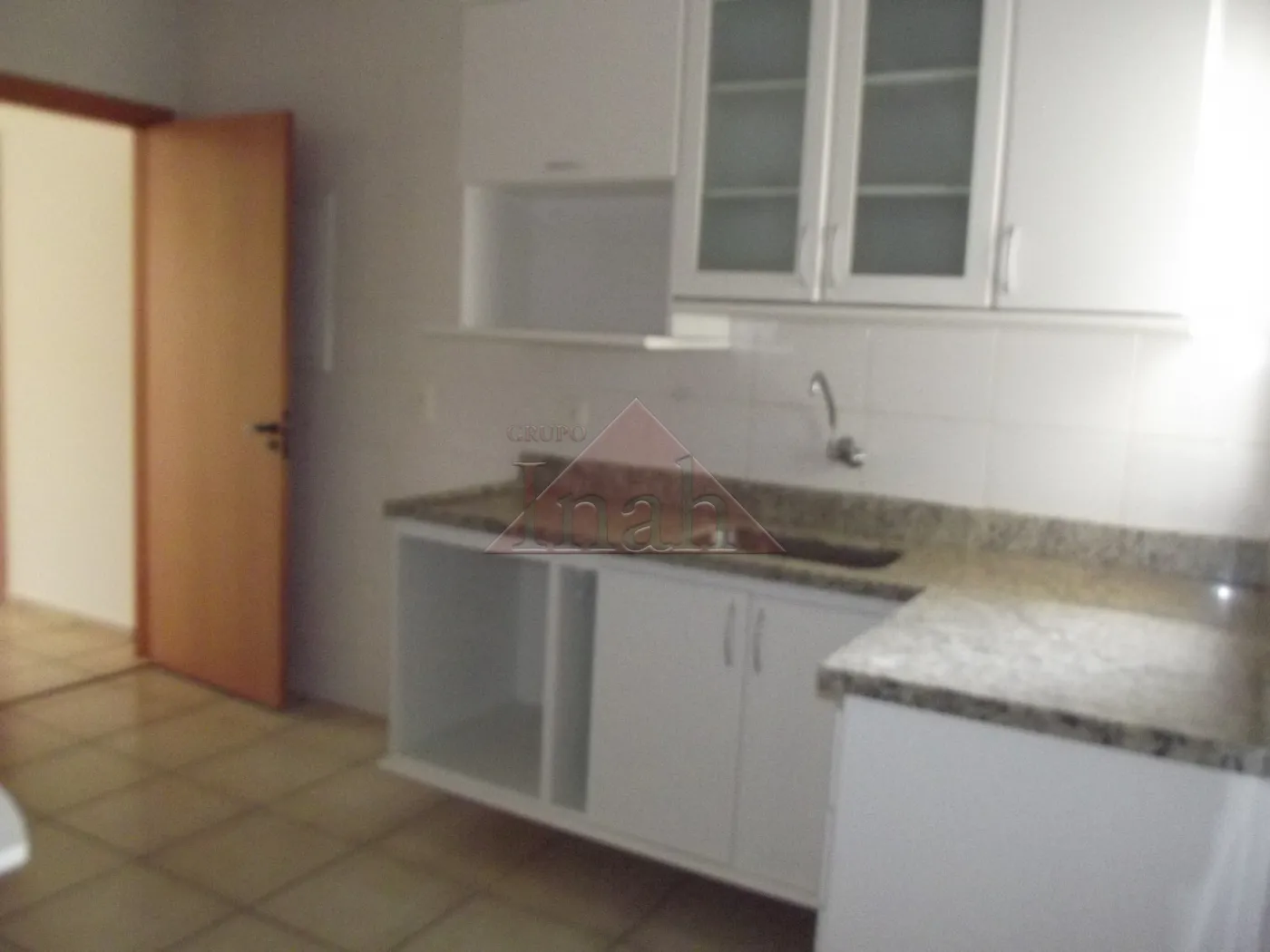 Alugar Apartamentos / Apartamento em Ribeir&atilde;o Preto R$ 2.500,00 - Foto 12