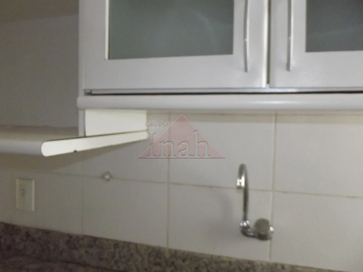 Alugar Apartamentos / Apartamento em Ribeir&atilde;o Preto R$ 2.500,00 - Foto 13