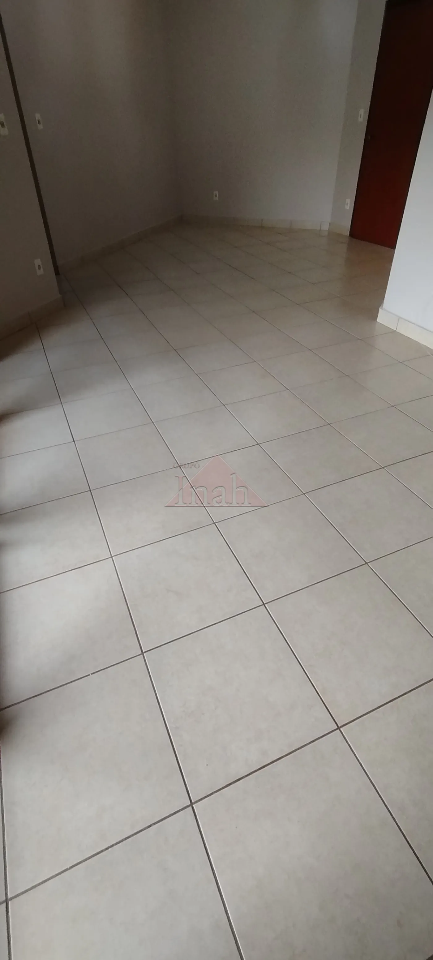 Alugar Apartamentos / Apartamento em Ribeir&atilde;o Preto R$ 1.500,00 - Foto 5