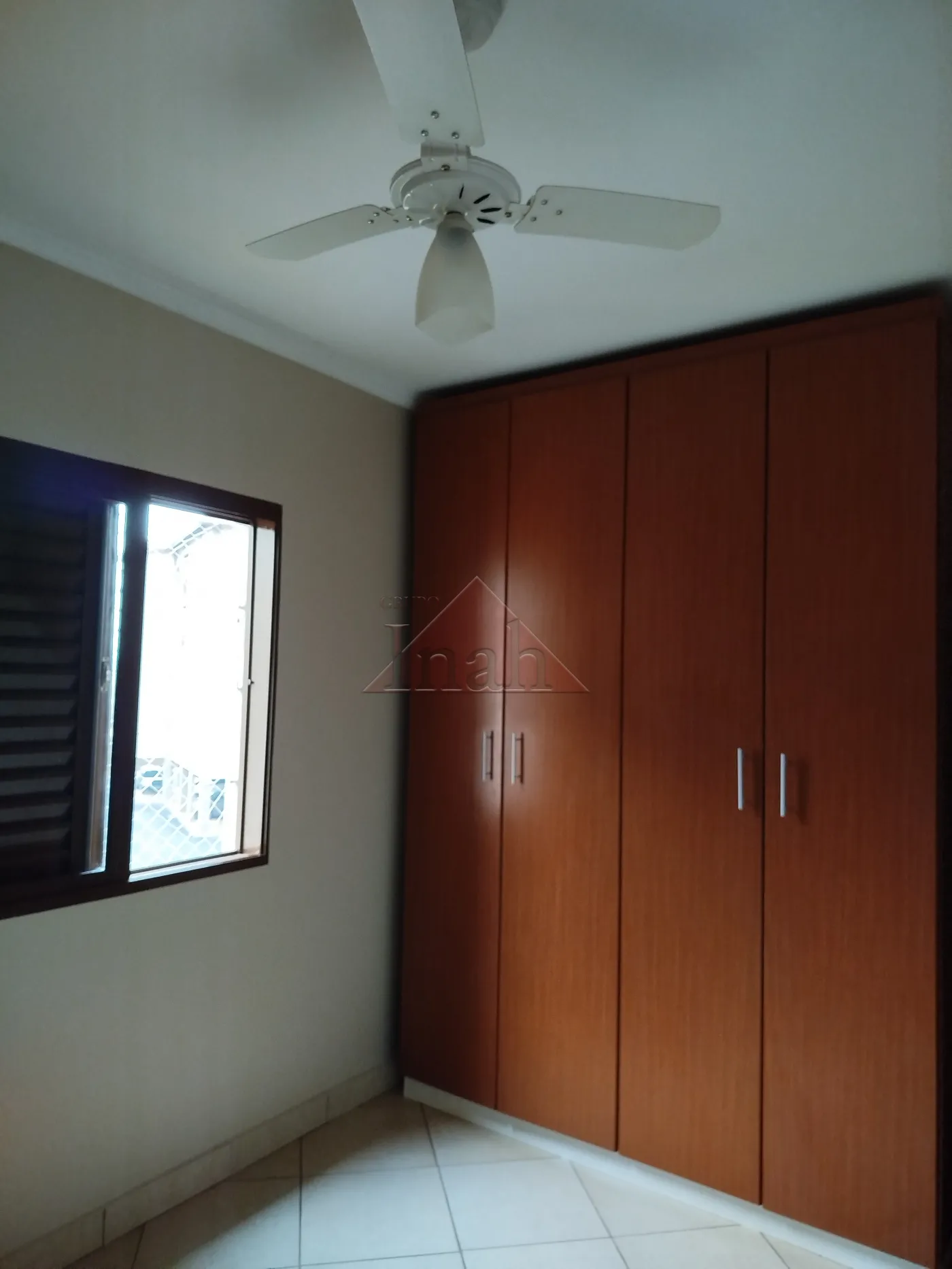 Alugar Apartamentos / Apartamento em Ribeir&atilde;o Preto R$ 1.500,00 - Foto 9