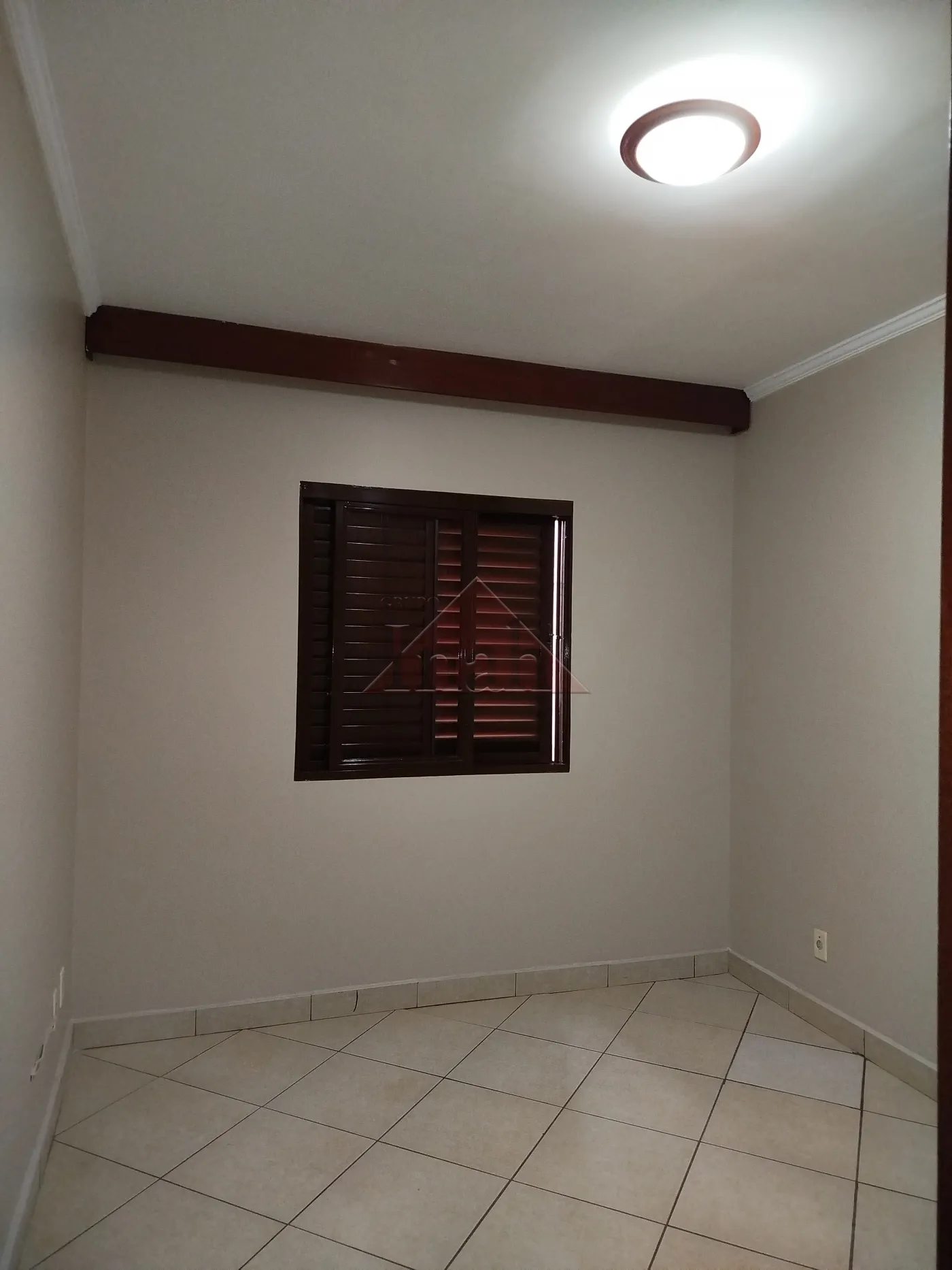Alugar Apartamentos / Apartamento em Ribeir&atilde;o Preto R$ 1.500,00 - Foto 10