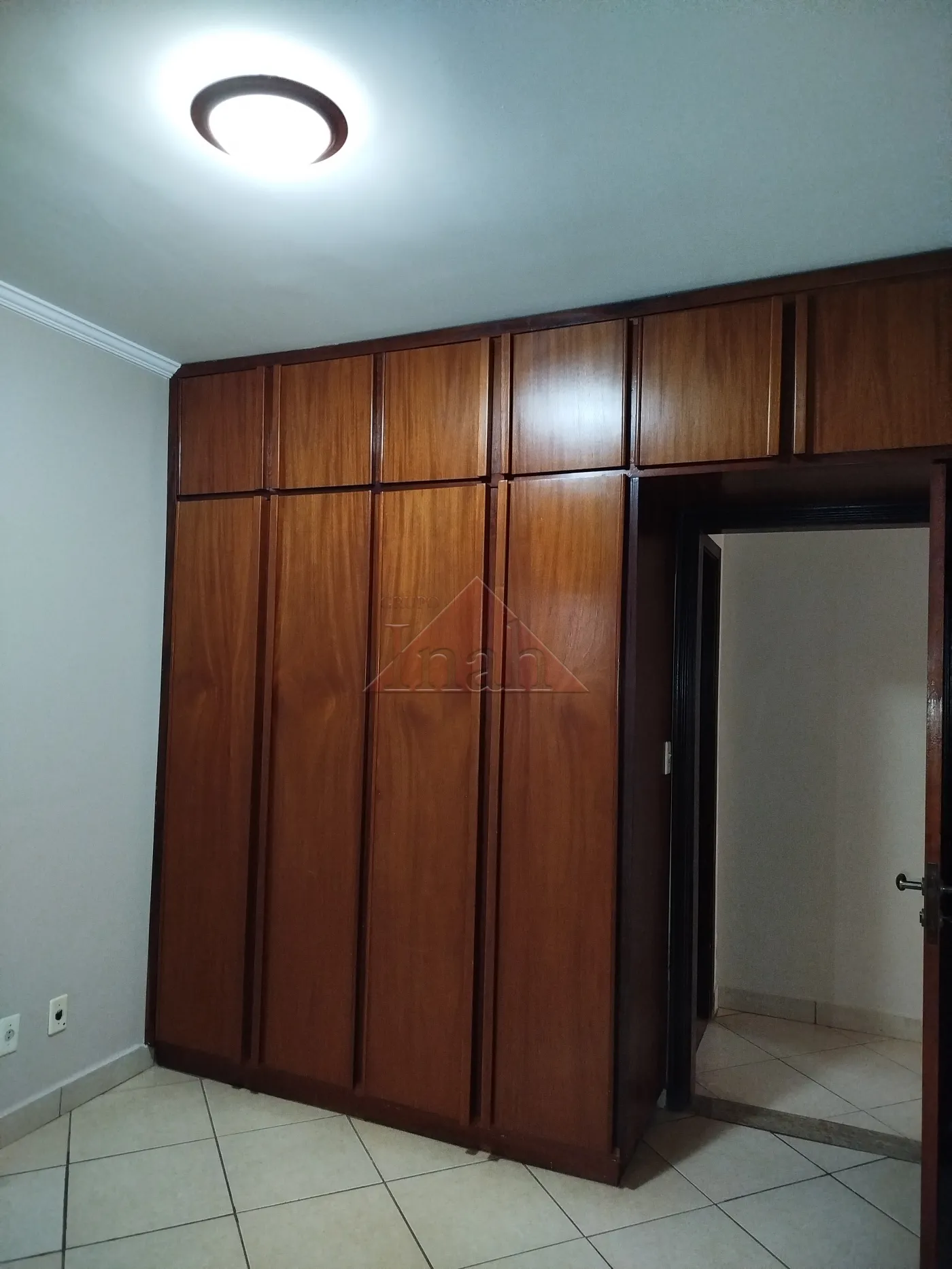 Alugar Apartamentos / Apartamento em Ribeir&atilde;o Preto R$ 1.500,00 - Foto 11