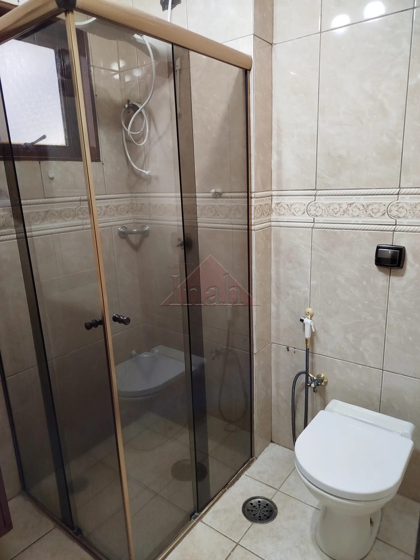 Alugar Apartamentos / Apartamento em Ribeir&atilde;o Preto R$ 1.500,00 - Foto 13