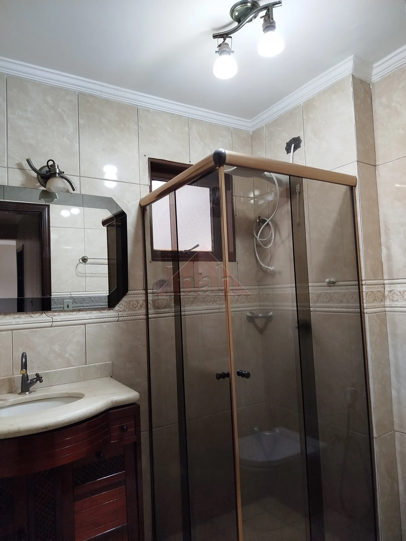 Alugar Apartamentos / Apartamento em Ribeir&atilde;o Preto R$ 1.500,00 - Foto 14