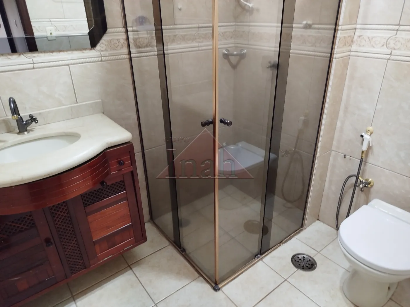 Alugar Apartamentos / Apartamento em Ribeir&atilde;o Preto R$ 1.500,00 - Foto 15