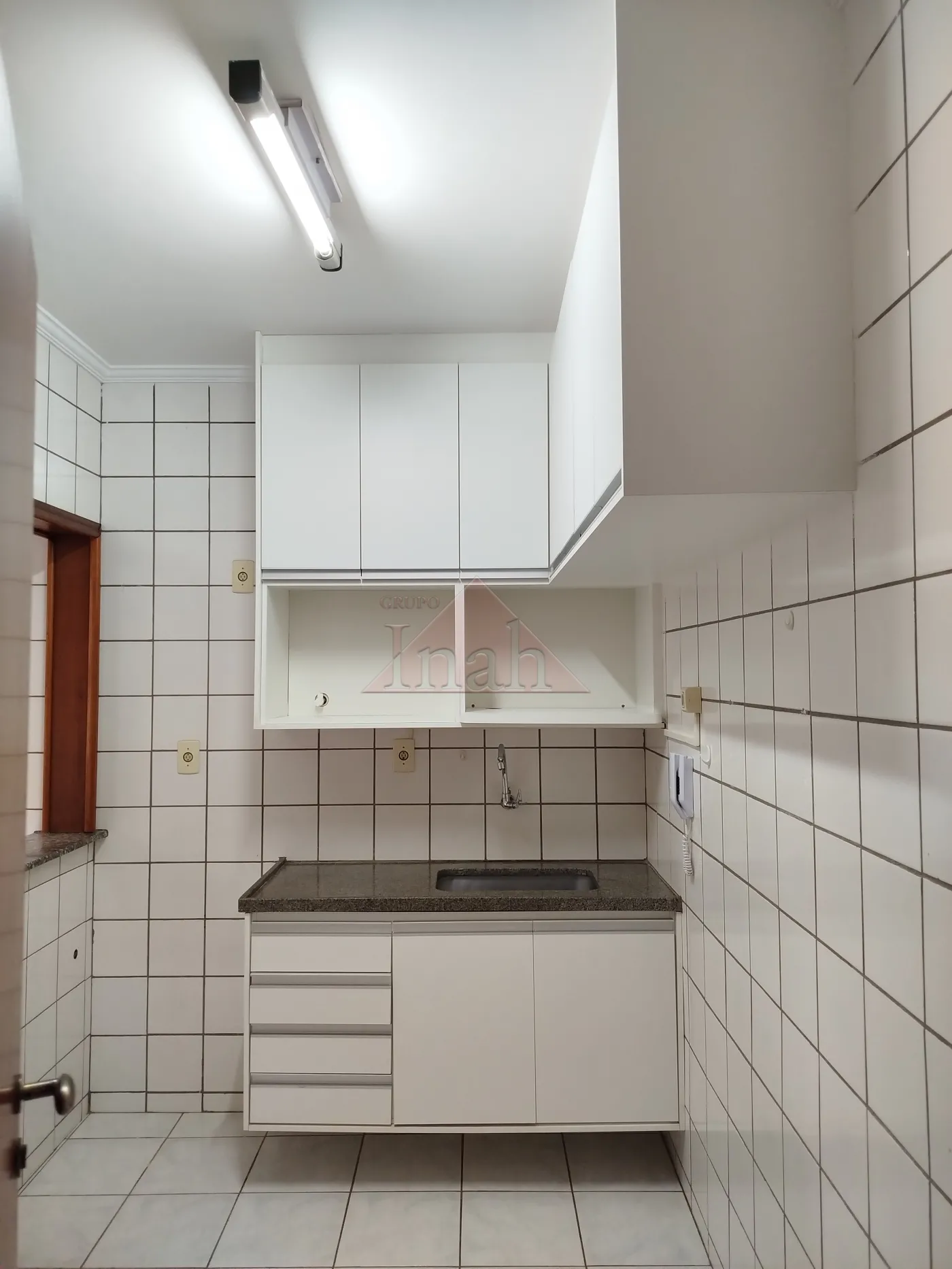 Alugar Apartamentos / Apartamento em Ribeir&atilde;o Preto R$ 1.500,00 - Foto 16
