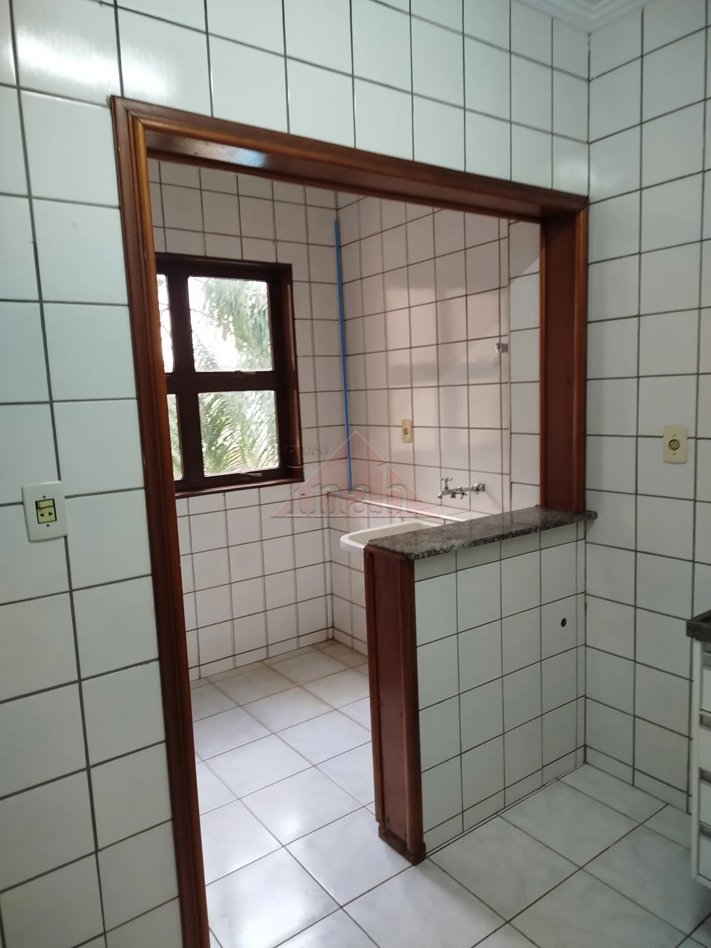 Alugar Apartamentos / Apartamento em Ribeir&atilde;o Preto R$ 1.500,00 - Foto 18