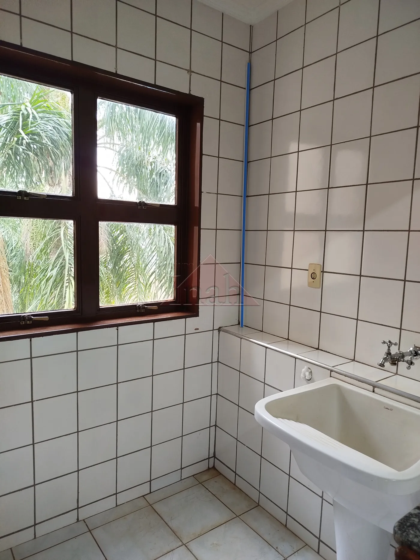 Alugar Apartamentos / Apartamento em Ribeir&atilde;o Preto R$ 1.500,00 - Foto 19