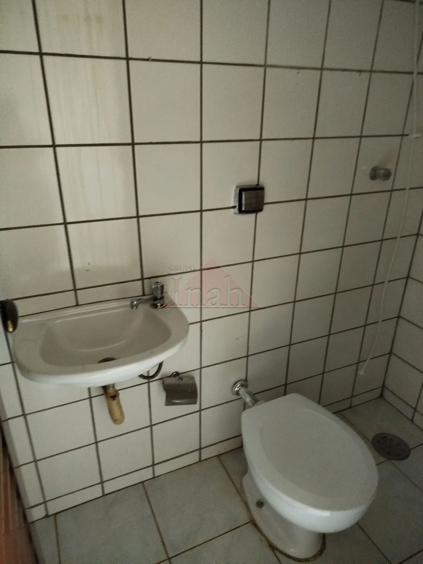 Alugar Apartamentos / Apartamento em Ribeir&atilde;o Preto R$ 1.500,00 - Foto 20