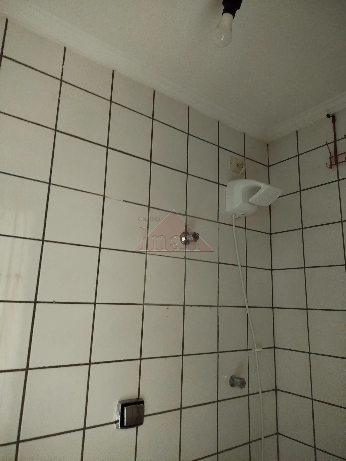 Alugar Apartamentos / Apartamento em Ribeir&atilde;o Preto R$ 1.500,00 - Foto 21