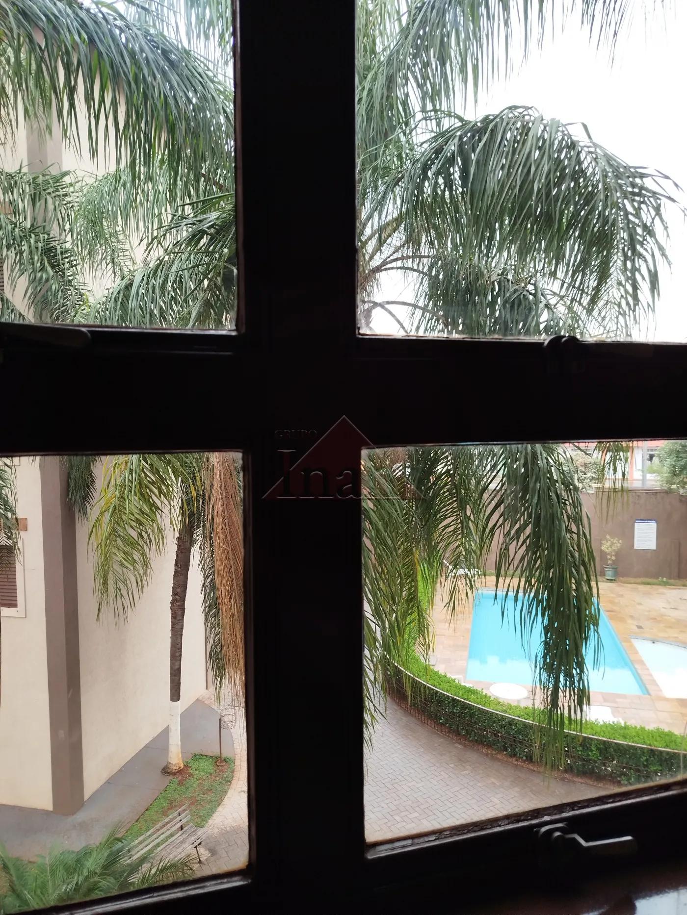 Alugar Apartamentos / Apartamento em Ribeir&atilde;o Preto R$ 1.500,00 - Foto 22