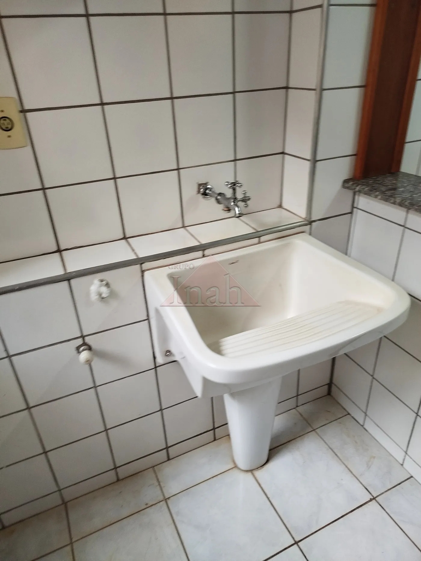 Alugar Apartamentos / Apartamento em Ribeir&atilde;o Preto R$ 1.500,00 - Foto 23