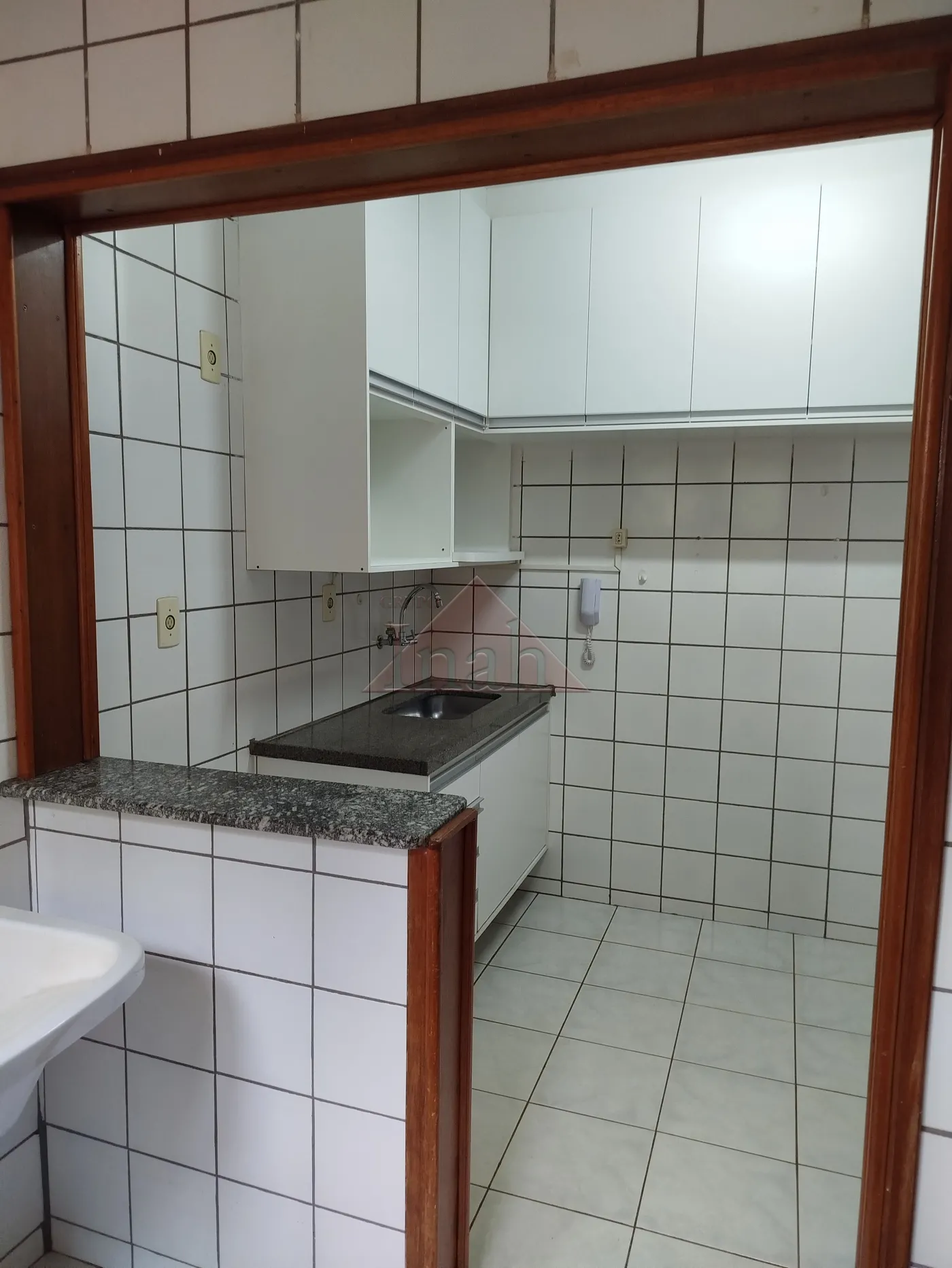 Alugar Apartamentos / Apartamento em Ribeir&atilde;o Preto R$ 1.500,00 - Foto 24